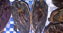 Gallery Item 14
